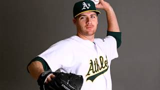 Mets Acq Eric o Flaherty!