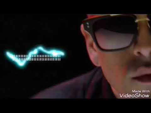 INNA Feat Yandel Diggy Down Marian Hill Official Music