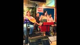 Şenay Işık - Daha Ne Söyleyim Sana Vefasız.