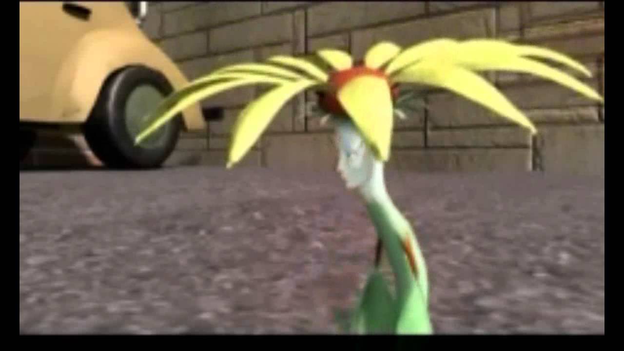 Bruno Basta! - Waitin´