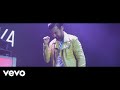 Video Musical