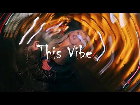 Joel Corry feat. RAHH - Devotion (Sweetest Emotion) (Extended Mix)