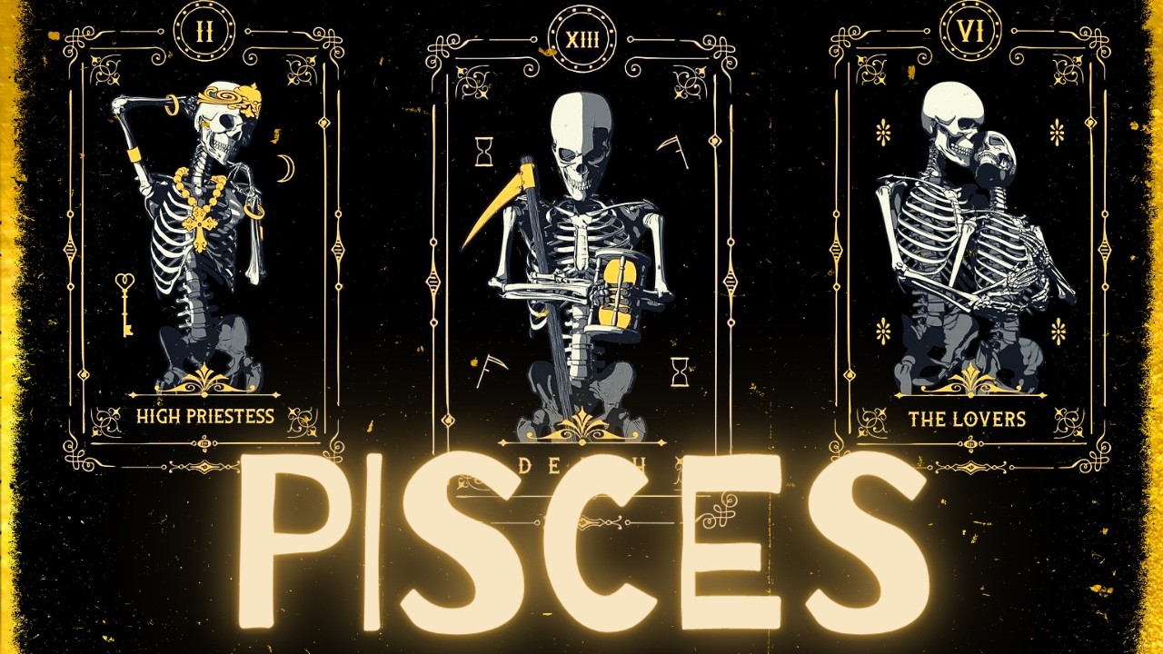 PISCES- SOMEONE IS ANGERY IN LOVE😡 SE.XUALY OBSESSED AND WILL START A FIGHT WITH YOU!