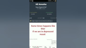 Reasoning sectional mock test from smart keeda || test zone || #ibps #sbi