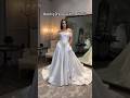 Wedding Dresses with POCKETS!!