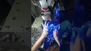 Laser Cutting Machine Manufacturer
