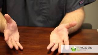 Tulsa Dentist, Dentists in Tulsa, Top Dentist | 918-366-9500 | The Bixby Dentist