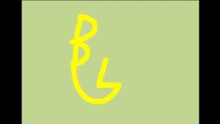 Little Lies - Brophy League - (OFFICIAL AUDIO) screenshot 3