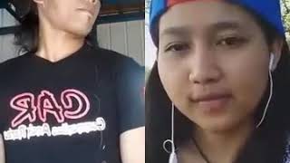 Download Lagu Yoncha cinta terbaik smule