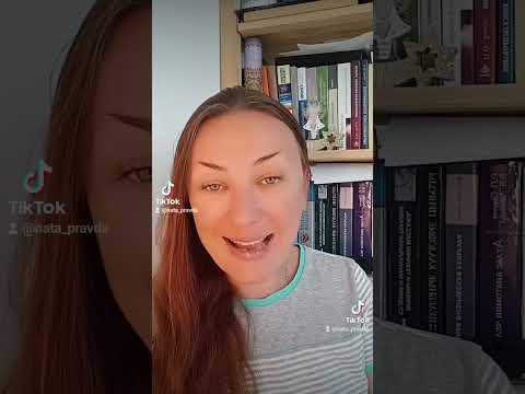 УКРАИНСКИЙ СЦЕНАРИЙ был написан задолго до 2014г. и снят сериал "Мадам Госсекретарь"☝️