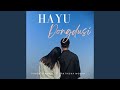 Hayu Dongdushi 