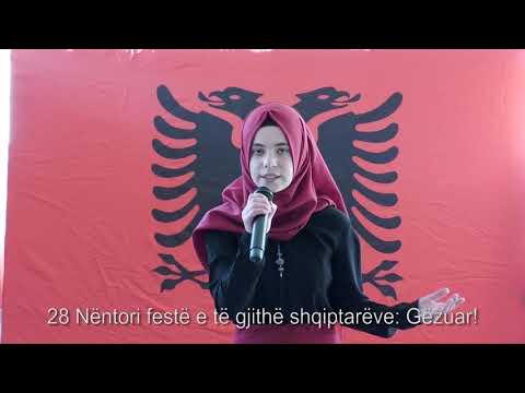 Video: Karakteristikat E Peshkatarëve Të Nëntorit - Paqëndrueshmëria E Nëntorit