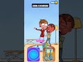 Karma 👊 #gaming #shortvideo #shortsvideo #foryou #karma #shorts #short