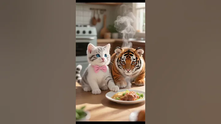 #catshorts #kucingbelangtiga #cat #cats #kucinglucubandung #shorts