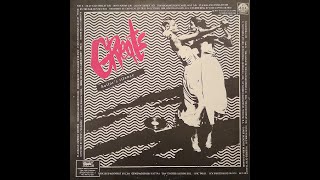 Матросская Тишина. Greats. Пластинка. Vinyl