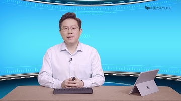 北理工嵩天教授Python云端系统开发课程(Django)课程: 【PYC03】Django框架进阶-5