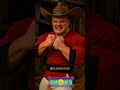 Bringing Xiaolin Showdown to Life And It Looks Incredible! 🥋⚡🌏#xiaoling #cartoonnetwork