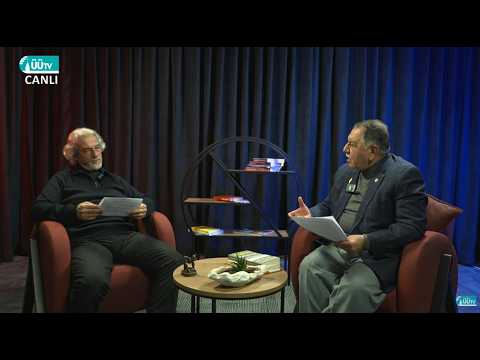 Conversations on the Meaning of Existence | The Purpose and Truth of Human Creation