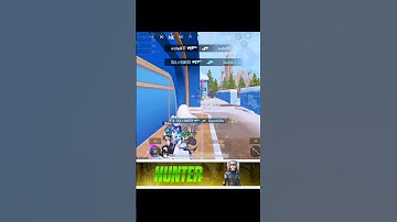 Wait For @youtube_hunter9