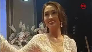 INGGA - Cinta Terlarang | TikTok Live