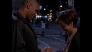 SOULFOOD Season 1, Ep. 1 5/6