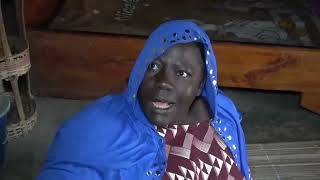 A LA MOH KISSI DJANFA MA-8-VERSION MALINKE Togo Movie