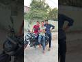 Bhai ko befaaltu me pitt diya😂🤣 #shorts #ytshorts #trending #funny #comedy #viral