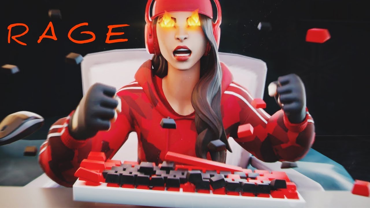 This deathrun will make you rage quit 🤬🤬 - YouTube