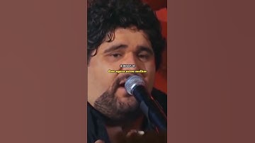 Thumbnail of César Menotti & Fabiano - Esperando na janela #musica #sertanejo