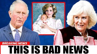 Download Lagu DNA-test onthult eindelijk het laatste geheim van prinses Diana en de waarheid schokt de koninkli... MP3 Download Lagu DNA-test onthult eindelijk het laatste geheim van prinses Diana en de waarheid schokt de koninkli... MP3