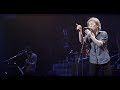 バイ・ザ・シー - 佐野元春&THE COYOTE GRAND ROCKSTRA (DaisyMusic Official)