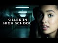 Killer in High School | LMN & Lifetime True Crime Movies | Full HD