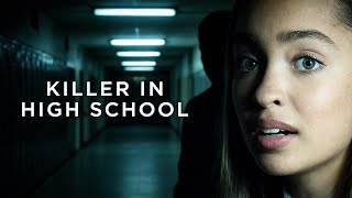 Download Lagu Killer in High School | LMN \u0026 Lifetime True Crime Movies | Full HD MP3
