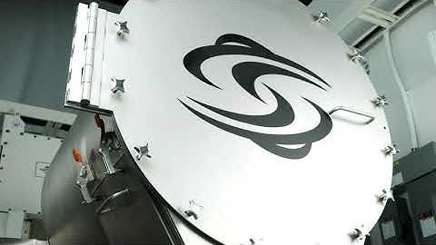 T-ZERO PRO - Quality Trim