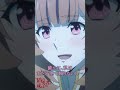 私ですよ、ラフタリアです【盾の勇者】