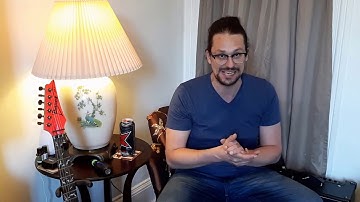 "Meat Machines" Part I | Philosophy of Cognitive Science | Dr. Josh Redstone