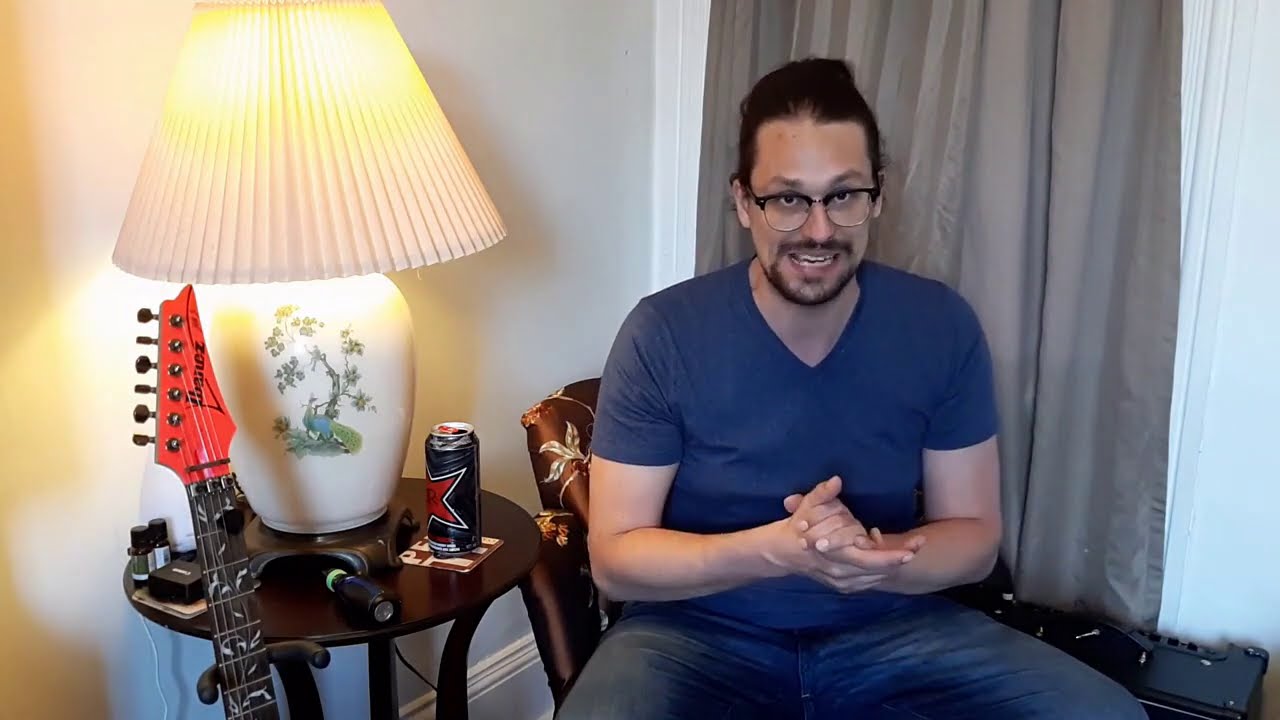 "Meat Machines" Part I | Philosophy of Cognitive Science | Dr. Josh Redstone