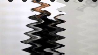 d-GAME (made with Ableton Live   Dblue Glitch VST)