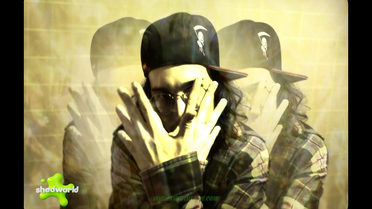 Assista a MARLON DUBOIS - TOOTH (MV) no YouTube Assista a MARLON DUBOIS - TOOTH (MV) no YouTube