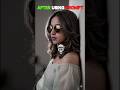 Creative Photo Editing Prompt | Trending Gemini Photo #viral #Gemini #photo #instagram #prompt