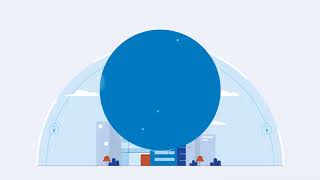 Steadfast - Professional Indemnity - Shortland Insurance Brokers