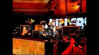 [HD] Part 24/24 - Exitlude - The Killers Live from the Royal Albert Hall