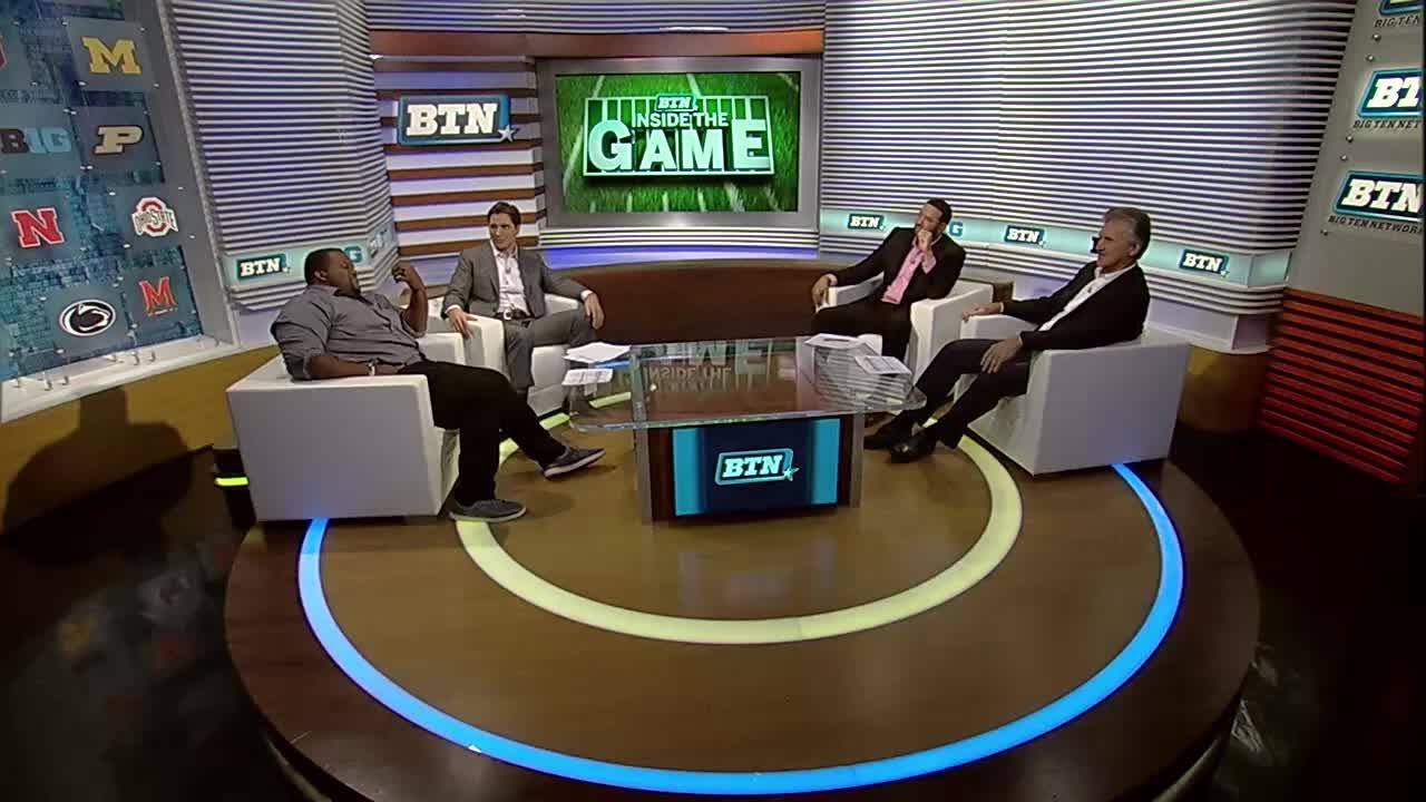 Inside the Game: Spice Had to Pay Up - YouTube