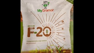 హసపరత మడల, కశవపర గరమ, జగడ బధరయయ గర,