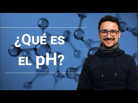 Vídeo: Com es prova el pH amb precisió?