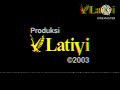 Ident Dreamworks Television OBB Lativi Bumpers Universal Network Television 2003 RARE VARIANT HQ Ident Dreamworks Television OBB Lativi Bumpers Universal Network Television 2003 RARE VARIANT HQ