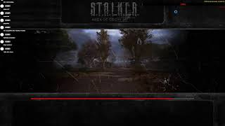 18+ DayZ RP Stalker D.S.F  Душа