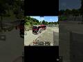 video jaakr dekho channel pe #gameplay #bussimulatorindonesia #trending #shorts