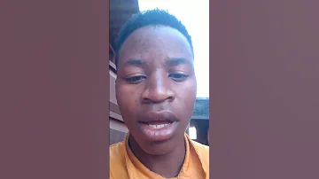 Lyakwibala Mjukuu Kashomele June 15 2025 