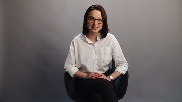 SEOmonitor Masterclass on Keyword Strategy